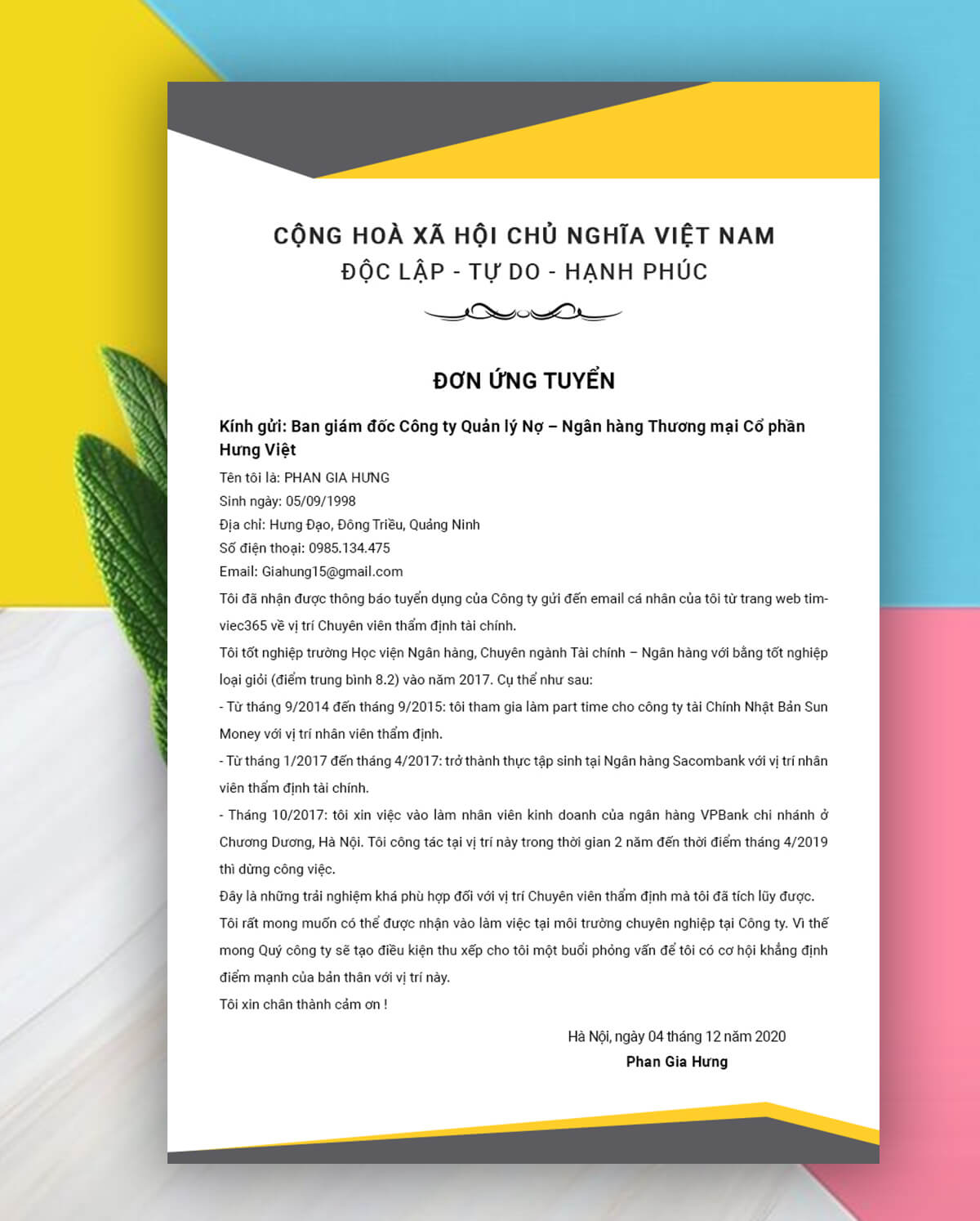 thẩm dịnh giám định 01